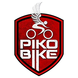 bicykle piko bike