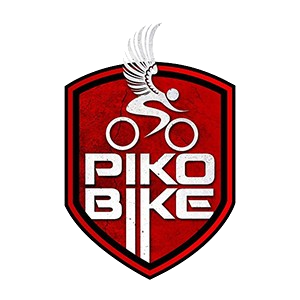 Piko-Bike.sk